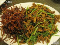 IMG_1063-老昌春饼(中央大街店)