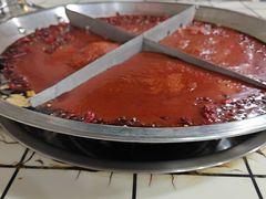 -储奇门鳝鱼火锅(总店)