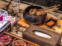 -喜悦堂PartyRoomKTV