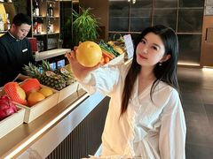 -旺顺阁·北京菜(大望路店)