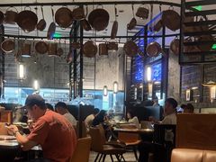 -大头椰·海南椰子鸡火锅(思明万象城店)
