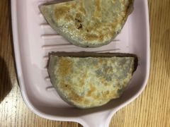 -东北风(龙湾万达广场)