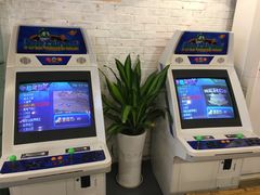 -小辉哥大排档(船山路总店)