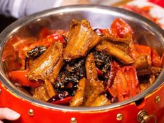 -湘里乡亲甲王二老店