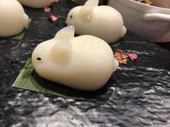 -九福楼大酒店