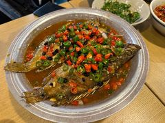 -潇湘阁(尚都SOHO店)