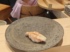 -嶺寿司