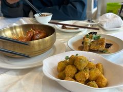 -凯鸽酒楼(操场城店)