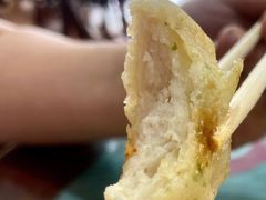 虾饼-百富露(跃龙北路店)