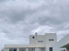 -海岛日记(养马岛店)