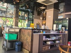 -李恩记清真水饺(北电大厦店)