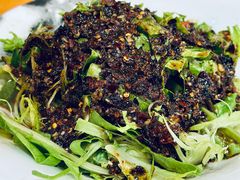 -李大爷的泡椒馆(冉家坝店)