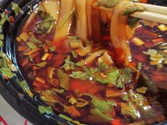 -乐宴KTV火锅(九方购物中心店)