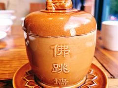 -临家闽南菜(宝洲路店)