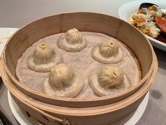 -新荣记(椒江店)