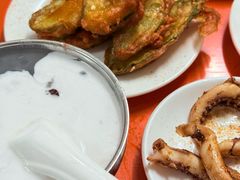 -甜心阁(沿江路店)