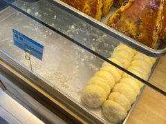-鲍师傅糕点(江苏路店)