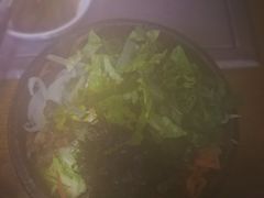 -韩阳王石板烤肉