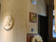 -南园民国茶楼餐厅·常州菜(北大街店)