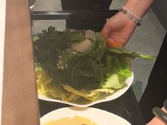 -涿派·炝锅鱼(涿州店)