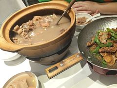 -眉州东坡(团结湖店)