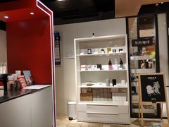-代数学家algebraist(诚品店)