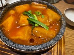 -米店·云南菜(南门店)