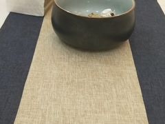 -畔田居·闽菜·福建小馆(硕和生活广场店)