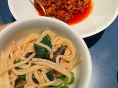 -一坐一忘云南菜(嘉里中心店)