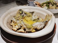 -炳胜私厨(万象前海店)