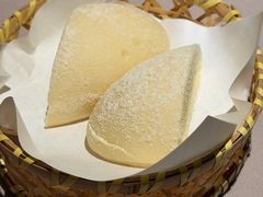 -小炳胜(天环店)