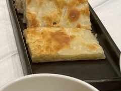 -106餐厅北京菜.烤鸭(百子湾店)