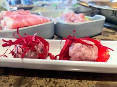 -小龙坎老火锅(工体店)