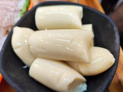 -地锅公社·现炒地锅鸡·地锅鱼·夜宵(罗锦路店)