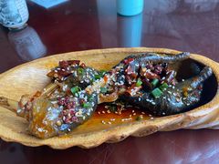 -杨记隆府(白象街店)
