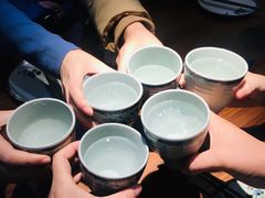 -锦尚阁烤鱼(望京新荟城店)