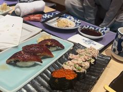-小山日本料理(太古汇店)