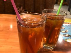 -肥肥虾庄·金牌油焖大虾(杨园滨江时代walk店)