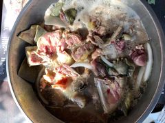 -甲大帅·甲鱼·椰子鸡主题餐厅(唐家店)