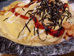 -花漫里日式餐厅(刺桐店)