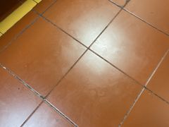 -特味村大酒店(南三环店)