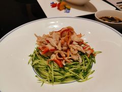 -山水雅居·江南雅宴(运河公园店)