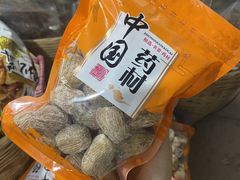 -东风市场(民治路店)