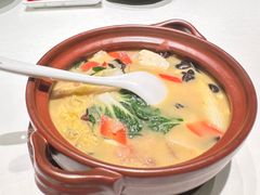 -四季民福烤鸭店(王府井东安门店)