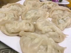 -鑫真味私房菜馆