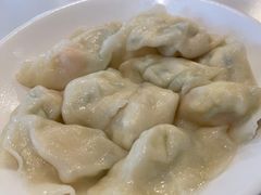 -东方饺子王(和平里店)