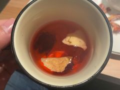 -新太二·鲜料川菜(群光广场店)