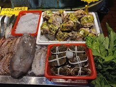 -味友·厦门味(集美店)