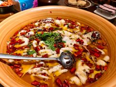 -懒人盐府人家(安贞店)