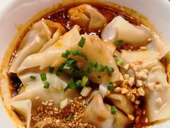 -谭师爷龙抄手(白下路店)